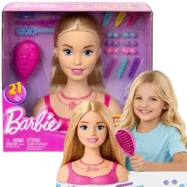 glowa-lalki-do-stylizacji-czesanie-akcesoria-barbie-studio-fryzur