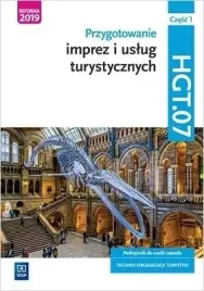 przygotowanie-imprez-i-uslug-turystycznych-hgt-07-cz-1-wsip