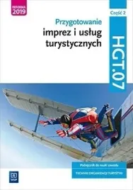 przygotowanie-imprez-i-uslug-turystycznych-hgt-07-cz-2-wsip
