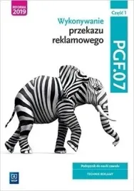 wykonywanie-przekazu-reklamowego-cz-1-kwalifikacja-pgf-07-wsip