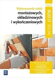 wykonywanie-robot-montazowych-okladzin-wykonczen-cz-2