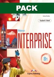 new-enterprise-b1-podrecznik-student-s-book-kod-digibook-ed-od-2024