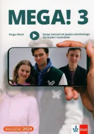 mega-3-lo-jezyk-niemiecki-zeszyt-cwiczen