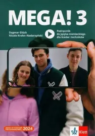 mega-3-lo-jezyk-niemiecki-podrecznik