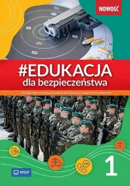 edukacja-dla-bezpieczenstwa-1-lo-podrecznik-zakres-podstawowy