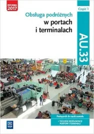 obsluga-podroznych-w-portach-i-terminalach-cz-1-au-33