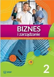 biznes-i-zarzadzanie-2-lo-podrecznik-zak-podstawowy-wsip