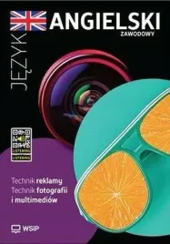 angielski-zawodowy-technik-reklamy-i-technik-fotografii-i-multimediow