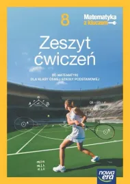 matematyka-z-kluczem-8-neon-zeszyt-cwiczen-nowa-era-edycja-2024-2026