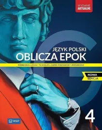 oblicza-epok-4-lo-podrecznik-z-podstawowy-i-rozsz-nowa-edycja