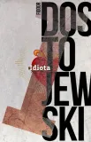 idiota-fiodor-dostojewski