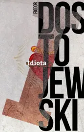 idiota-fiodor-dostojewski