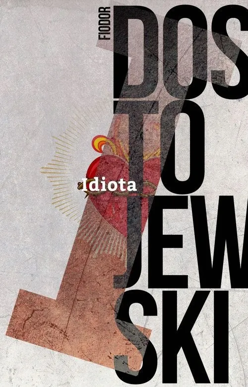 idiota-fiodor-dostojewski