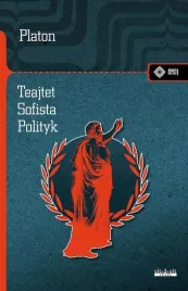 teajtet-sofista-polityk-platon-meandry-kultury