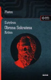 eutyfron-obrona-sokratesa-kriton-platon-meandry-kultury