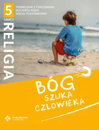 bog-szuka-czlowieka-5-podrecznik-cz-2-sw-wojciech