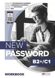 new-password-b2-c1-lo-zeszyt-cwiczen-angielski