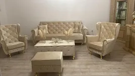 wersalka-do-salonu-rozkladana-fotele-uszak-puf-stolik-kawowy