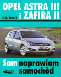 opel-astra-iii-3-2004-zafira-ii-7-2005-naprawa-wkl
