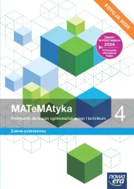 matematyka-4-lo-podrecznik-zakres-podstawowy-edycja-2024-nowa-era