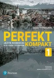 perfekt-kompakt-1-lo-jezyk-niemiecki-zeszyt-cwiczen-z-kodami