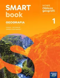nowe-oblicza-geografii-1-lo-smartbook-zakres-podstawowy