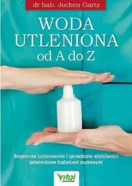 woda-utleniona-od-a-do-z-jochen-gartz-poradnik