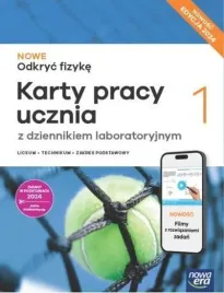 nowe-odkryc-fizyke-1-lo-karty-pracy-ze-zbiorem-zadan-z-podstawowy-2025