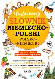 ilustrowany-slownik-niemiecko-polski-polsko-niemiecki