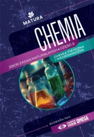 chemia-zbior-zadan-maturalnych-cz-2-omega-barbara-pac