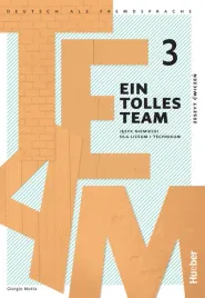 ein-tolles-team-3-lo-jezyk-niemiecki-zeszyt-cwiczen
