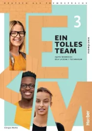 ein-tolles-team-3-lo-jezyk-niemiecki-podrecznik