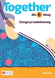 together-6-jezyk-angielski-zeszyt-przedmiotowy