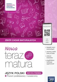 nowa-teraz-matura-2026-jezyk-polski-zbior-zadan-matura-pisemna-pp-i-pr