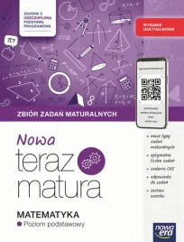 nowa-teraz-matura-2026-matematyka-zbior-zadan-maturalnych-poz-podstawowy