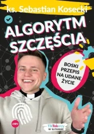 algorytm-szczescia-tiktokerzy-w-sutannie-ks-sebastian-kosecki