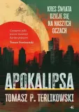 apokalipsa-tomasz-terlikowski