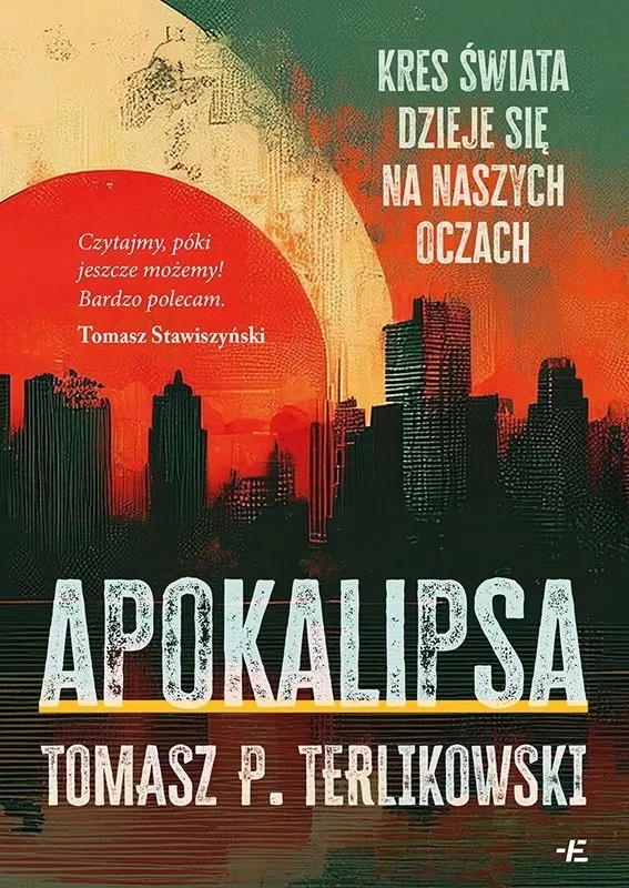 apokalipsa-tomasz-terlikowski