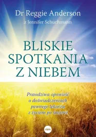 bliskie-spotkanie-z-niebem-prawdziwa-opowiesc