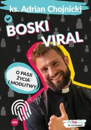 boski-viral-tiktokerzy-w-sutannie-ks-adrian-chojnicki