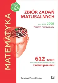 matematyka-zbior-zadan-maturalnych-2002-25-poziom-rozszerzony