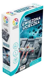 smart-games-gwiezdna-ucieczka-pl-wiek-8