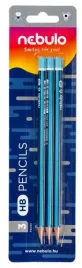 olowek-grafitowy-hb-nebulo-3-szt-blister