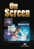 on-screen-intermediate-b1-b2-teacher-s-book