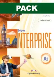 new-enterprise-a2-podrecznik-student-s-book-kod-digibook-2024