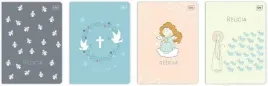 zeszyt-do-religii-a5-32-kartki-kratka-z-poddrukiem-1-szt
