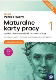 nowe-ponad-slowami-1-lo-j-polski-maturalne-karty-pracy-zp-zr-2024