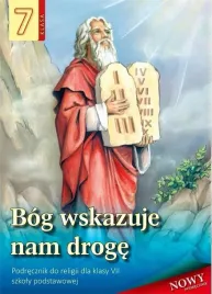 bog-wskazuje-nam-droge-7-podrecznik-labendowicz-wds