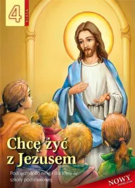 chce-zyc-z-jezusem-4-podrecznik-labendowicz-wds