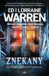 znekany-przypadek-maurice-a-theriaulta-ed-i-lorraine-warren